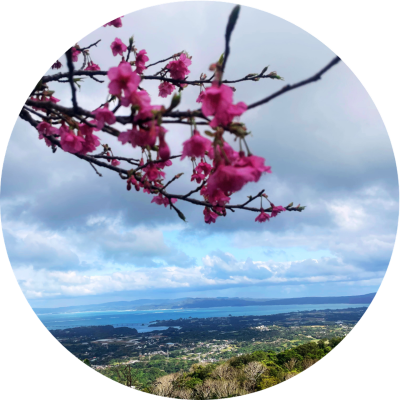 Okinawa